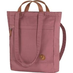FJÄLLRÄVEN Fjällräven Totepack No.1 Laukku 27 FJÄLLRÄVEN Fjällräven Totepack No.1 Laukku -Fjällräven shop FjallravenTotepackNo.1Laukku F24203 b41c439915b83fb6a0a150c0e4147750 15
