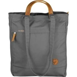 FJÄLLRÄVEN Fjällräven Totepack No.1 Laukku 24 FJÄLLRÄVEN Fjällräven Totepack No.1 Laukku -Fjällräven shop FjallravenTotepackNo.1Laukku F24203 f4716577c2ce573c9e17ce4483dfb150 9