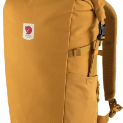 FJÄLLRÄVEN Fjällräven Ulvö Rolltop 30 Reppu 24 FJÄLLRÄVEN Fjällräven Ulvö Rolltop 30 Reppu -Fjällräven shop FjallravenUlvoRolltop30Reppu F23312 171RedGold 2f0e4b405b27c0139495127d4e605d4b 11