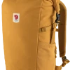 FJÄLLRÄVEN Fjällräven Ulvö Rolltop 30 Reppu 1 FJÄLLRÄVEN Fjällräven Ulvö Rolltop 30 Reppu -Fjällräven shop FjallravenUlvoRolltop30Reppu F23312 2f0e4b405b27c0139495127d4e605d4b 1