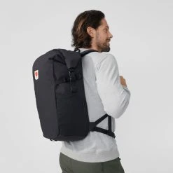 FJÄLLRÄVEN Fjällräven Ulvö Rolltop 30 Reppu 23 FJÄLLRÄVEN Fjällräven Ulvö Rolltop 30 Reppu -Fjällräven shop FjallravenUlvoRolltop30Reppu F23312 580db444c5866f1847bdd80e95fae938 10