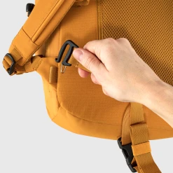 FJÄLLRÄVEN Fjällräven Ulvö Rolltop 30 Reppu 16 FJÄLLRÄVEN Fjällräven Ulvö Rolltop 30 Reppu -Fjällräven shop FjallravenUlvoRolltop30Reppu F23312 81fe0e9f9a6bff11cd0a5c90095bc518 3