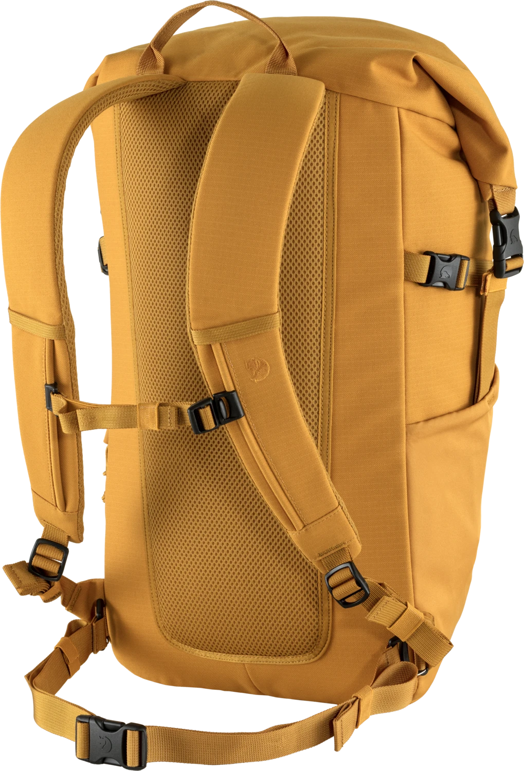 FJÄLLRÄVEN Fjällräven Ulvö Rolltop 30 Reppu 4 FJÄLLRÄVEN Fjällräven Ulvö Rolltop 30 Reppu - Image 2