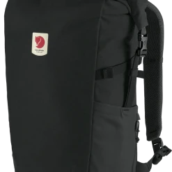 FJÄLLRÄVEN Fjällräven Ulvö Rolltop 30 Reppu 21 FJÄLLRÄVEN Fjällräven Ulvö Rolltop 30 Reppu -Fjällräven shop FjallravenUlvoRolltop30Reppu F23312 d848c2f0a9f3ddfdfbe8370bcc3f161d 8
