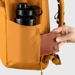 FJÄLLRÄVEN Fjällräven Ulvö Rolltop 30 Reppu 18 FJÄLLRÄVEN Fjällräven Ulvö Rolltop 30 Reppu -Fjällräven shop FjallravenUlvoRolltop30Reppu F23312 de74be35b7dac320ccac61f2aee328c4 5