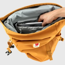 FJÄLLRÄVEN Fjällräven Ulvö Rolltop 30 Reppu 19 FJÄLLRÄVEN Fjällräven Ulvö Rolltop 30 Reppu -Fjällräven shop FjallravenUlvoRolltop30Reppu F23312 e425c43e9a629508593e941338d1d87c 6