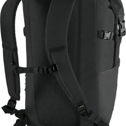 FJÄLLRÄVEN Fjällräven Ulvö Rolltop 30 Reppu 22 FJÄLLRÄVEN Fjällräven Ulvö Rolltop 30 Reppu -Fjällräven shop FjallravenUlvoRolltop30Reppu F23312 e5cafdcceffce997a59779052845801c 9