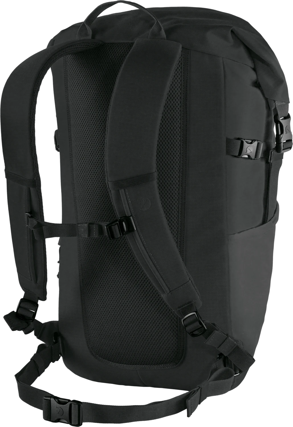 FJÄLLRÄVEN Fjällräven Ulvö Rolltop 30 Reppu 11 FJÄLLRÄVEN Fjällräven Ulvö Rolltop 30 Reppu - Image 9