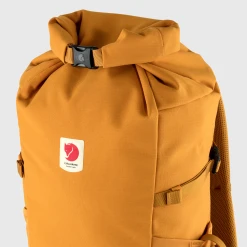 FJÄLLRÄVEN Fjällräven Ulvö Rolltop 30 Reppu 20 FJÄLLRÄVEN Fjällräven Ulvö Rolltop 30 Reppu -Fjällräven shop FjallravenUlvoRolltop30Reppu F23312 ee2ae352b822b33cc621647564ab4333 7