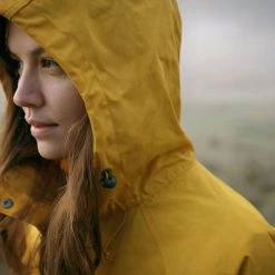 FJÄLLRÄVEN Fjällräven Vardag Anorak W Naisten Anorakki -Fjällräven shop FjallravenVardagAnorakWNaistenAnorakki F87009 161 56f85f81231d03e4a707ab47dfb9baf7 3