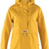FJÄLLRÄVEN Fjällräven Vardag Anorak W Naisten Anorakki -Fjällräven shop FjallravenVardagAnorakWNaistenAnorakki F87009 161 ad7ecfd2d117785e307f43a3b74969ec 1