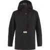 FJÄLLRÄVEN Fjällräven Vardag Hydratic Anorak W Naisten Anorakki Musta -Fjällräven shop FjallravenVardagHydraticAnorakWNaistenAnorakkiMusta F87094 550 57f941825cfa08d45302f01ba0f8c25f 1