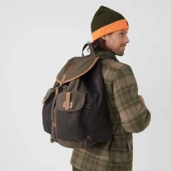 FJÄLLRÄVEN Fjällräven Värmland Rucksack Reppu -Fjällräven shop FjallravenVarmlandRucksackReppu F23341 138c9a67f6cc79791bfc22b931e12352 5