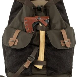 FJÄLLRÄVEN Fjällräven Värmland Rucksack Reppu -Fjällräven shop FjallravenVarmlandRucksackReppu F23341 94d5acc3d273571dadb73db45354878d 4