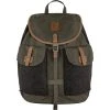 FJÄLLRÄVEN Fjällräven Värmland Rucksack Reppu -Fjällräven shop FjallravenVarmlandRucksackReppu F23341 979722030798c9990f4892cf432256fa 1