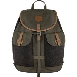 FJÄLLRÄVEN Fjällräven Värmland Rucksack Reppu