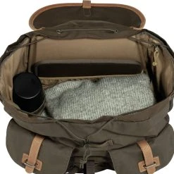 FJÄLLRÄVEN Fjällräven Värmland Rucksack Reppu -Fjällräven shop FjallravenVarmlandRucksackReppu F23341 fffde52ef8ae3acac0e6dcd353361382 3