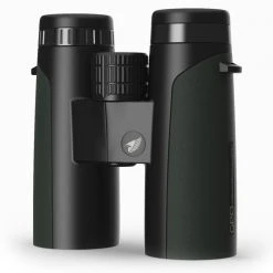 German Precision Optics GPO Passion ED 10x42 Katselukiikarit