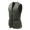 Ampujanliivi Beretta Trap Cotton Vest -Fjällräven shop GT083T155307A5M 6a5d2be5644e2952f34216f28c59a590 1