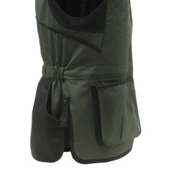 Ampujanliivi Beretta Trap Cotton Vest -Fjällräven shop GT083T155307A5M 87ad4ab642b0561526b81a28fec9551d 3