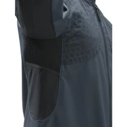 Ampujantakki Beretta Windshield -Fjällräven shop GTO043T17710530 592b8bcef0f7d6b57d8b78a7f71da8e3 4