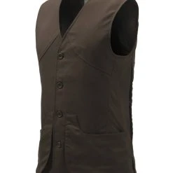 Beretta Levesque Liivi Ruskea