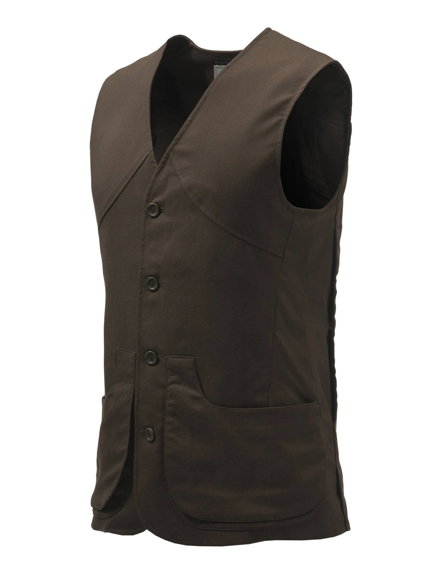 Beretta Levesque Liivi Ruskea 3 Beretta Levesque Liivi Ruskea