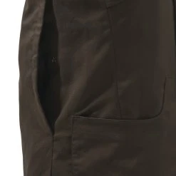 Beretta Levesque Liivi Ruskea 7 Beretta Levesque Liivi Ruskea -Fjällräven shop GU064 9935554bc99edc47bdf2e6811d8e56ca 3