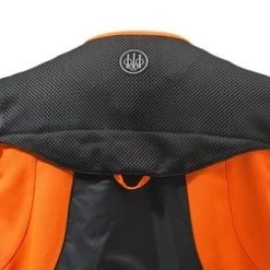 Beretta Modular Oranssi Hirviliivi -Fjällräven shop GU893T14290499 033f31bb8a2fa0ea9c5da880a1ce445e 6