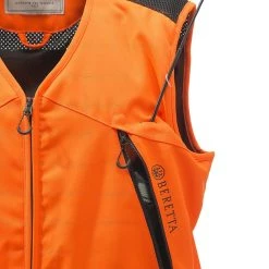 Beretta Modular Oranssi Hirviliivi -Fjällräven shop GU893T14290499 08c410535f41aa280f3488248e7cdba2 3