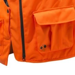 Beretta Modular Oranssi Hirviliivi -Fjällräven shop GU893T14290499 59e09f6067dd40db8f98d6c02a4b3c93 4