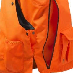 Beretta Modular Oranssi Hirviliivi -Fjällräven shop GU893T14290499 8e23260e864e69e798a824ac15af7e67 5