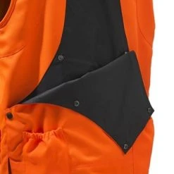 Beretta Modular Oranssi Hirviliivi -Fjällräven shop GU893T14290499 91b25c82c48272fb7294588b3f6afd45 7