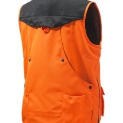 Fjällräven shop -Fjällräven shop GU893T14290499 d0ed4ce9a134098f996be992c1f7c157 2