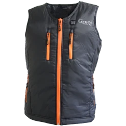 Genzo Arctic Lämpöliivi 6000mAh