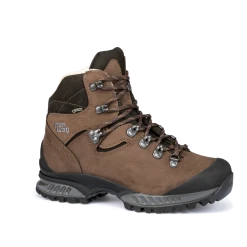 Hanwag Tatra II Wide Lady GTX Kengät