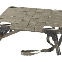 HS Passijakkara Kokoontaittuva