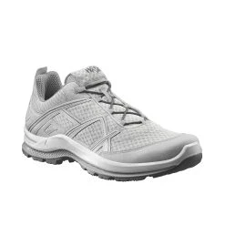 Haix Black Eagle Air Ws Kengät