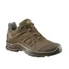 Haix Black Eagle Nature GTX Ws Kengät 1 Haix Black Eagle Nature GTX Ws Kengät -Fjällräven shop HaixBlackEagleNatureGTXWslowKengat 340018 b2e2e4d8b783db51a90075d8e8412c77 1