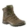 Haix Black Eagle Nature GTX Ws Kengät 2 Haix Black Eagle Nature GTX Ws Kengät -Fjällräven shop HaixBlackEagleNatureGTXWsmidKengat 340026 083ce31772562db0b23512331f450b9c 1