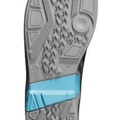 Haix CONNEXIS Safety T Ws S1 Turvakengät -Fjällräven shop HaixCONNEXISSafetyTWsS1Turvakengat 630012 f97a2b4d9cb209666a01af62abc2f73d 2