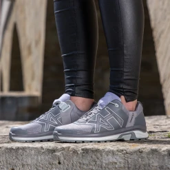 Haix Connexis Air Ws Low Naisten Lenkkarit Harmaa -Fjällräven shop HaixConnexisAirWsLowNaistenLenkkaritHarmaa 360015 faca2ea0d9a7fef4ad5e88d52d79140e 3