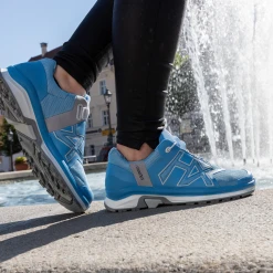 Haix Connexis Air Ws Low Naisten Lenkkarit Sininen -Fjällräven shop HaixConnexisAirWsLowNaistenLenkkaritSininen 360017 c5e2698a7eaa199d975a4d34c007312a 3