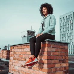 Haix Connexis Go GTX Ws Low Fire-Storm Lenkkarit -Fjällräven shop HaixConnexisGoGTXWsLowLenkkaritFire StormLenkkarit 360008 8b3ef41f9b2875d69a8e0f093b883b5f 4