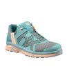 Haix Connexis Go GTX Ws Low Mint-Coral Lenkkarit -Fjällräven shop HaixConnexisGoGTXWsLowMint CoralLenkkarit 360010 5ce4b7e1dfab64be79d93818a8ef4479 1