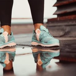 Haix Connexis Go GTX Ws Low Mint-Coral Lenkkarit -Fjällräven shop HaixConnexisGoGTXWsLowMint CoralLenkkarit 360010 d4732fe291a777b00be3dbce95f97a29 5