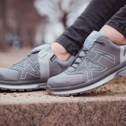 Haix Connexis Go GTX Ws Low Silver-Snow Lenkkarit -Fjällräven shop HaixConnexisGoGTXWsLowSilver SnowLenkkarit 360007 9f607987f5db66256638fe10fd007a69 3