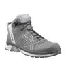 Haix Connexis Go GTX Ws Mid Silver-Snow Lenkkarit