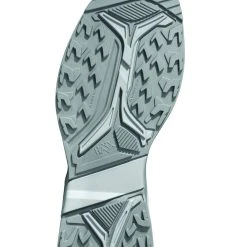 Haix Connexis Go GTX Ws Mid Silver-Snow Lenkkarit -Fjällräven shop HaixConnexisGoGTXWsMidSilver SnowLenkkarit 360009 423730bce3bb7bfc08d18216a1869e64 2