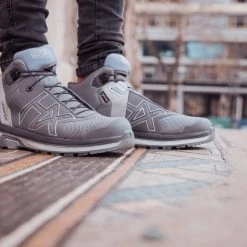 Haix Connexis Go GTX Ws Mid Silver-Snow Lenkkarit -Fjällräven shop HaixConnexisGoGTXWsMidSilver SnowLenkkarit 360009 81ad1f01bae3d2b0a7ae27f129d28dc0 5